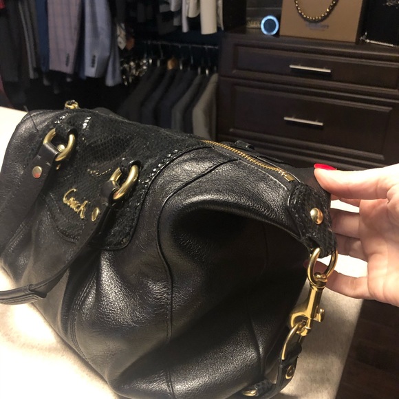 Purse - Picture 2 of 3